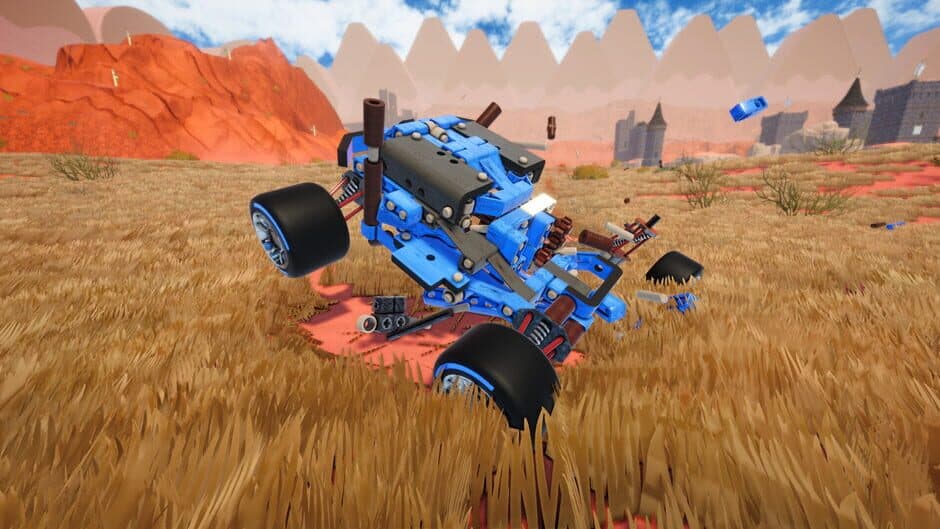 Screw Drivers screenshot 1