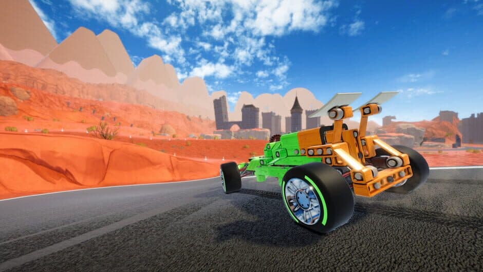 Screw Drivers screenshot 6