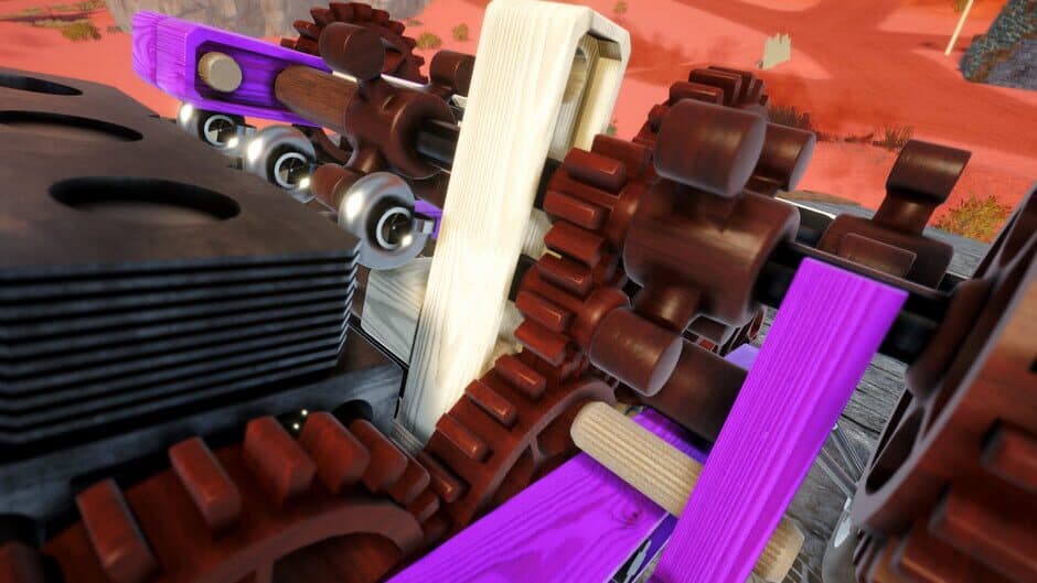 Screw Drivers screenshot 2