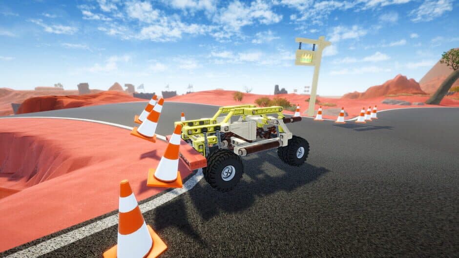Screw Drivers screenshot 9