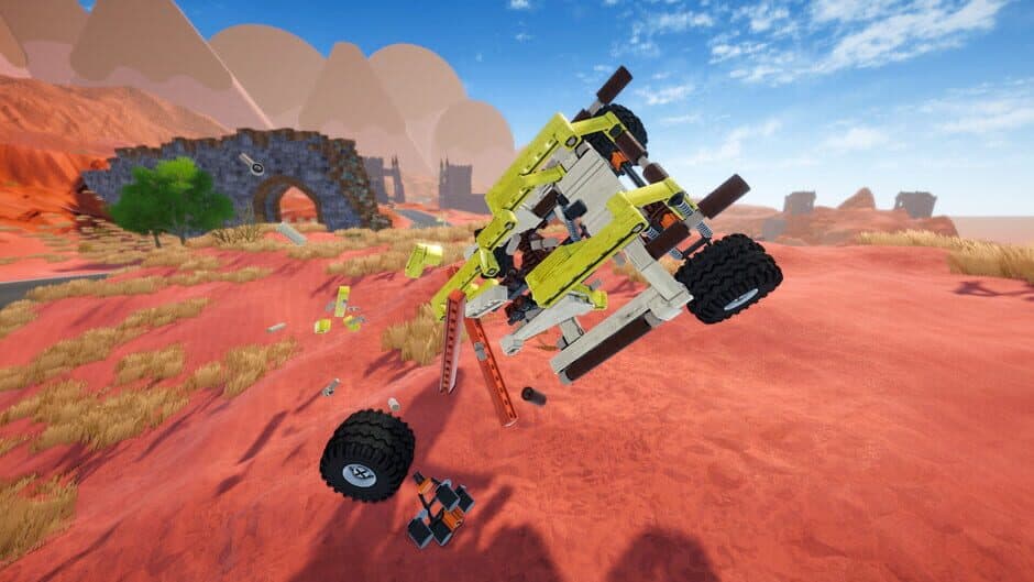Screw Drivers screenshot 4