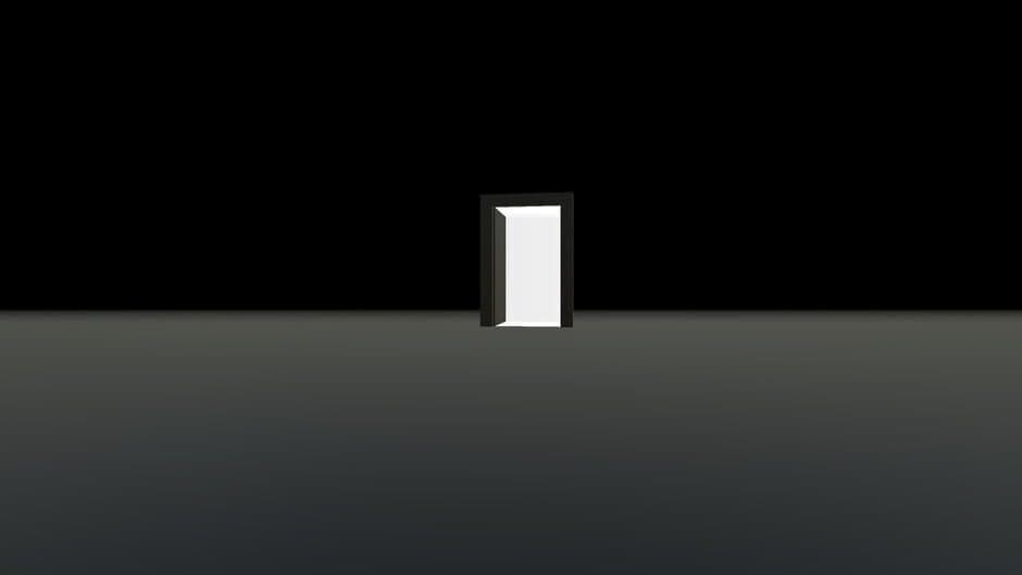 In Darkness We Hide screenshot 2