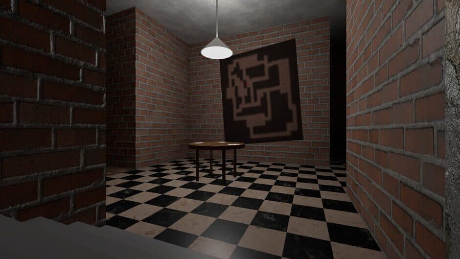 In Darkness We Hide screenshot 6