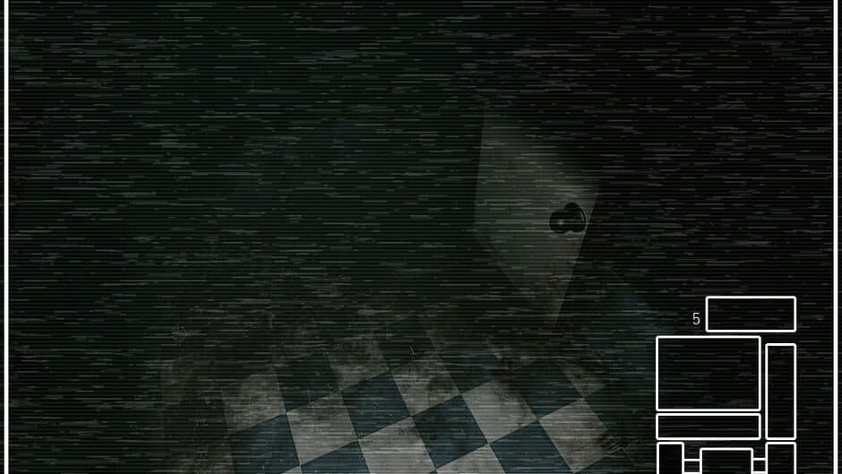 Lucid Night screenshot 1