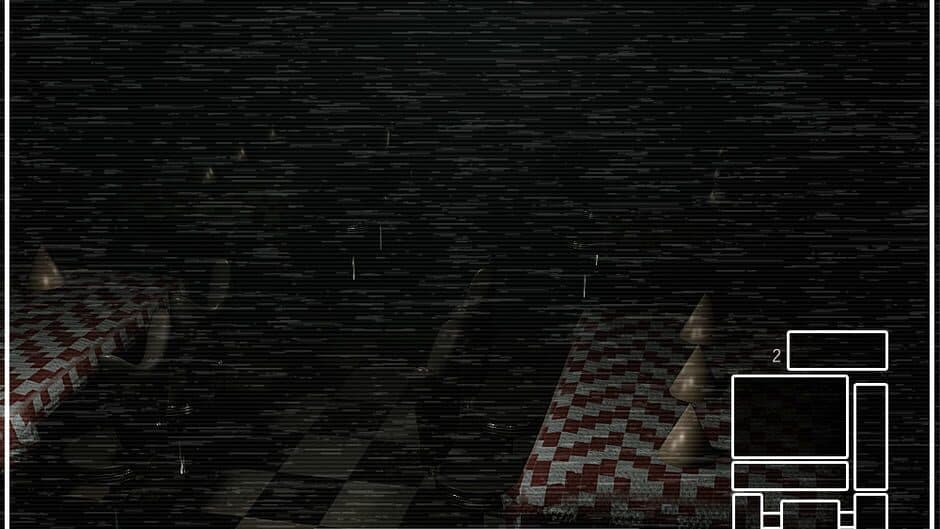 Lucid Night screenshot 2