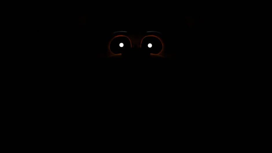 Five Nights at Freddys: 1993 screenshot 7