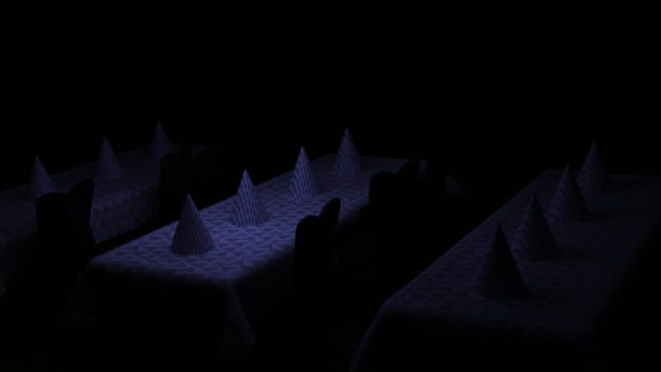 Five Nights at Freddys: 1993 screenshot 9