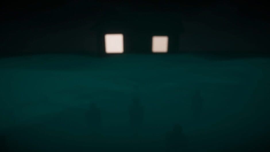 Glimpse screenshot 3