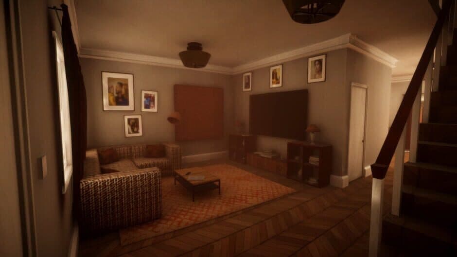 Glimpse screenshot 5