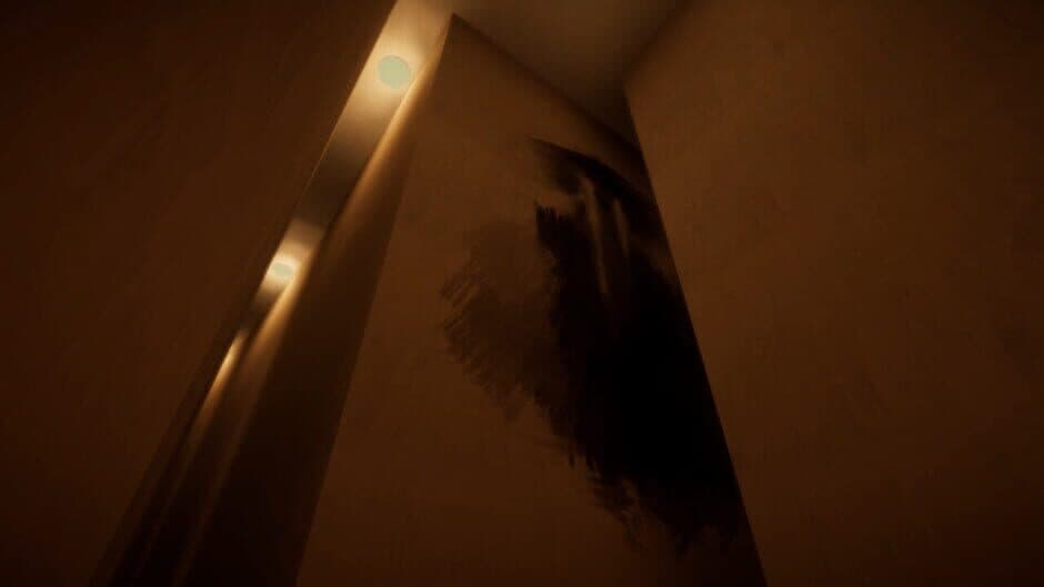 Glimpse screenshot 6