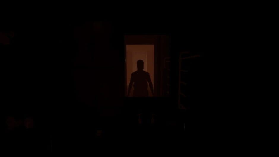 Glimpse screenshot 7