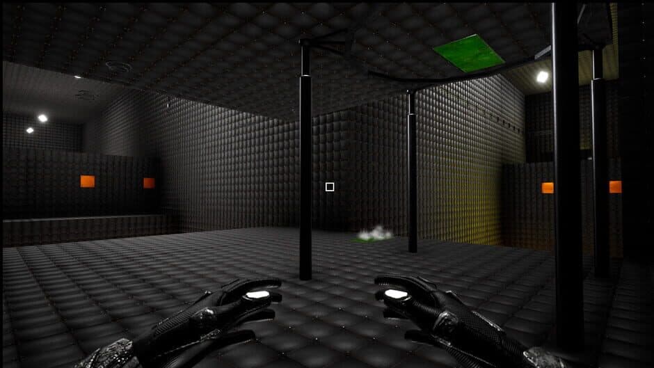 Magnetism screenshot 4