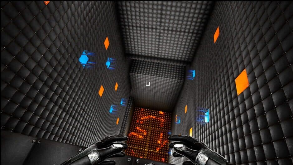 Magnetism screenshot 5