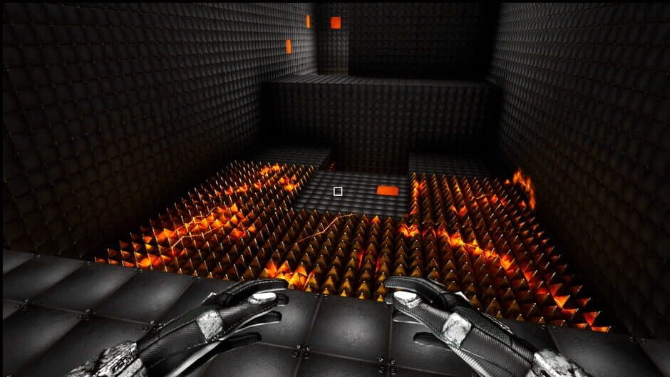 Magnetism screenshot 6