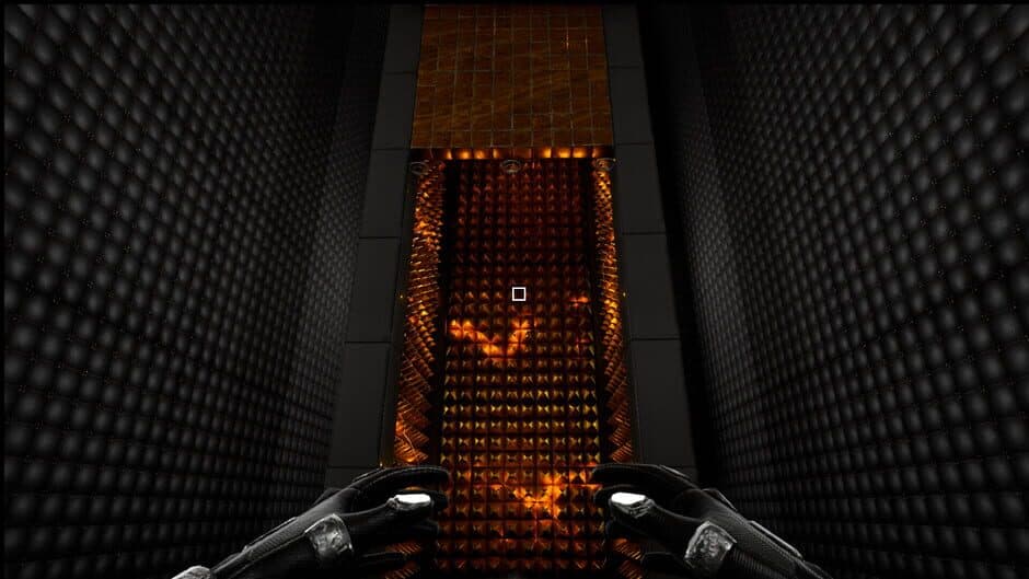 Magnetism screenshot 7