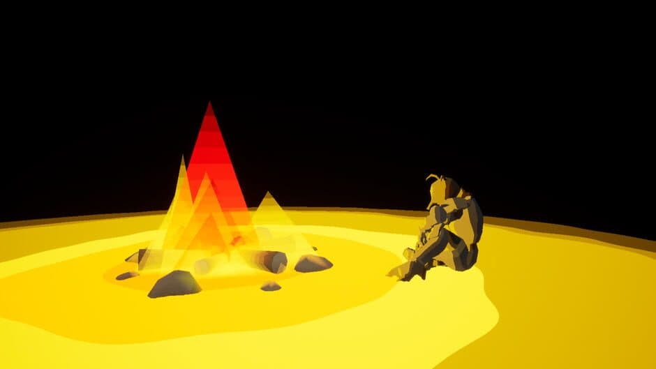 FlyKnight screenshot 5