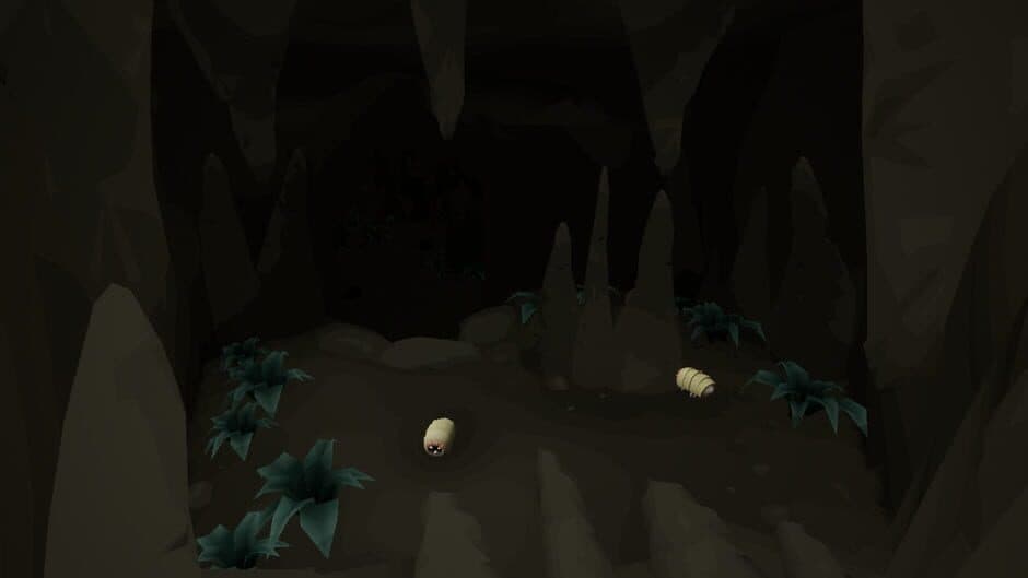 FlyKnight screenshot 1