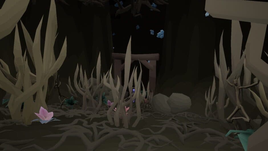 FlyKnight screenshot 2