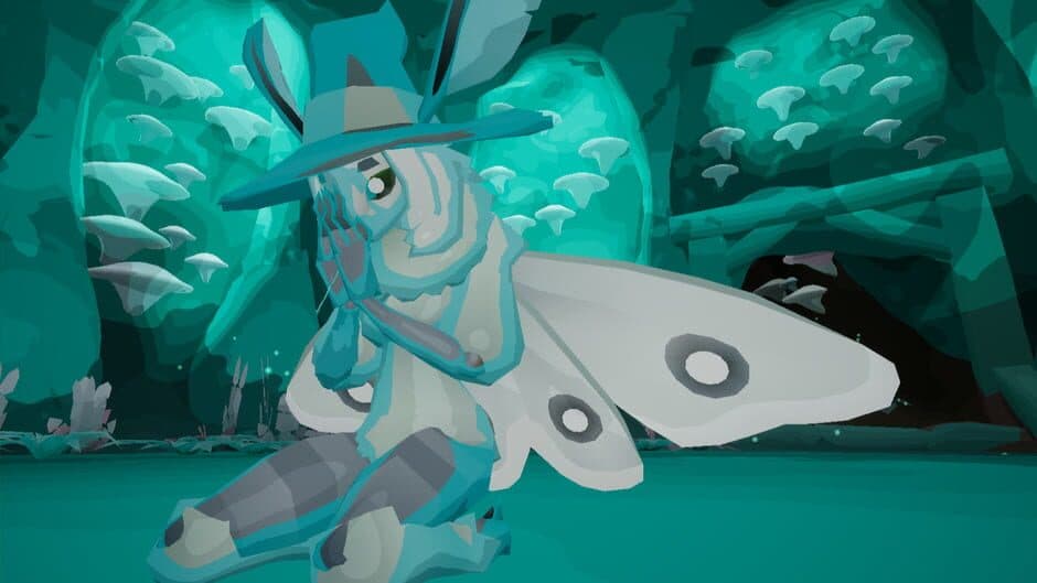 FlyKnight screenshot 3