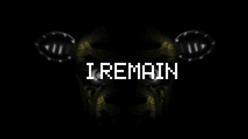 Five Nights at Fredbear's screenshot 2