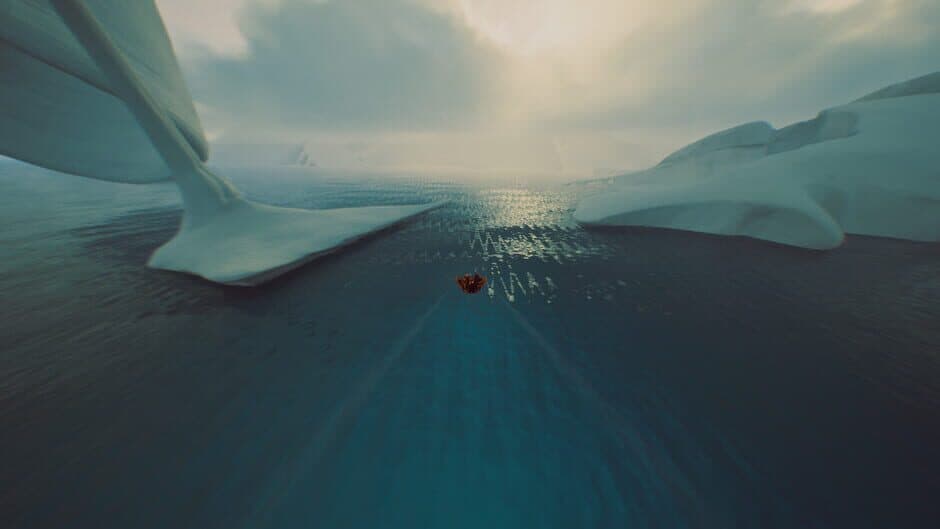 Xeno Runners screenshot 9