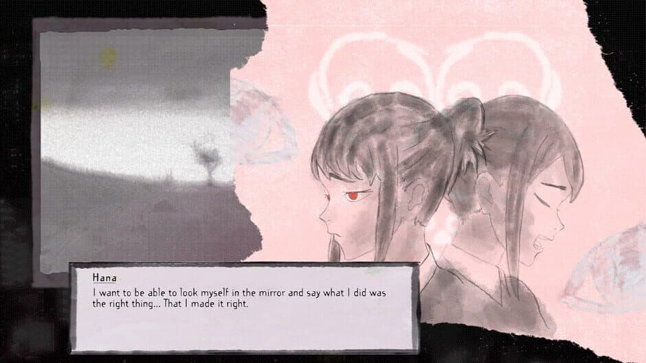 Mine Memory screenshot 5