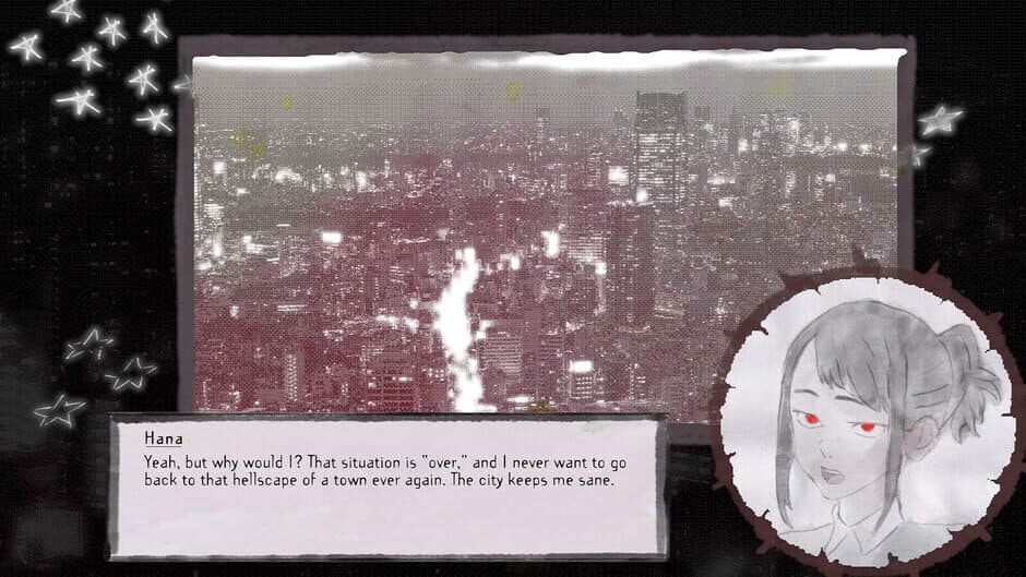 Mine Memory screenshot 2