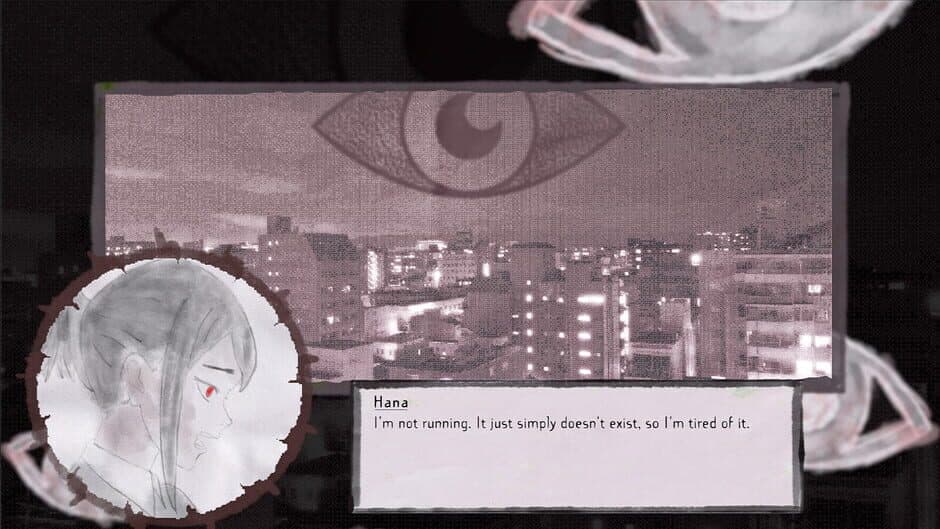 Mine Memory screenshot 4