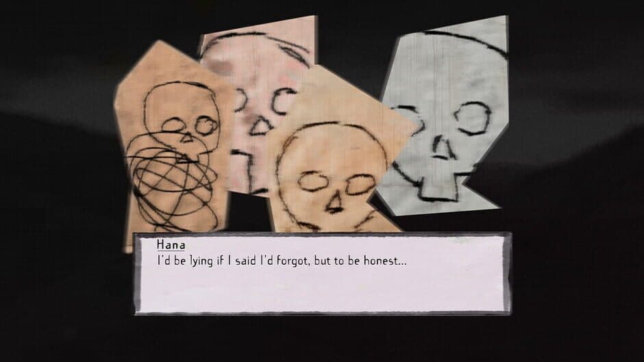 Mine Memory screenshot 3