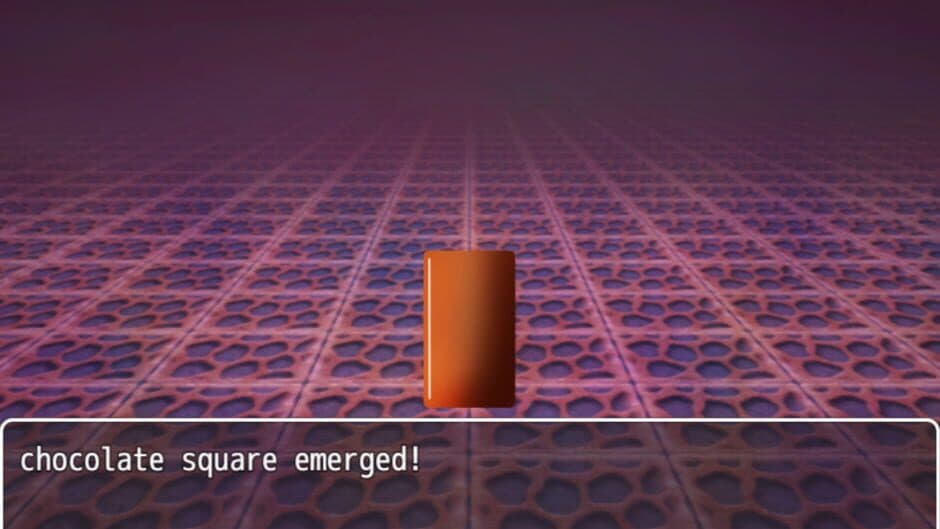 ChocoLot! screenshot 2