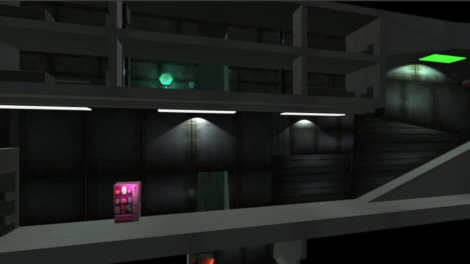 From the Psychothread screenshot 2