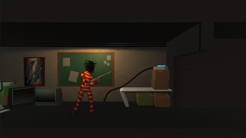 From the Psychothread screenshot 3