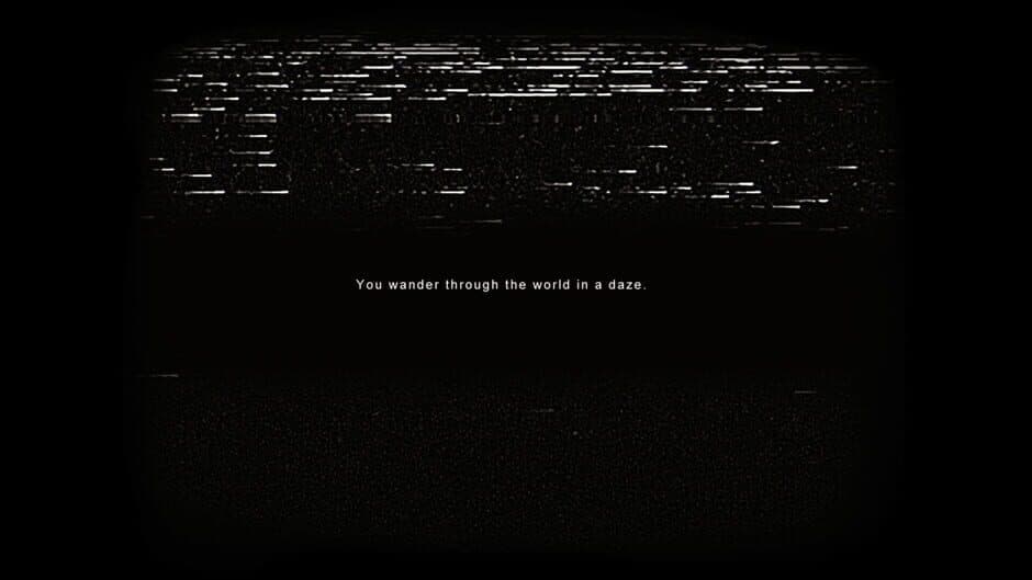 DarkwebStreamer screenshot 3