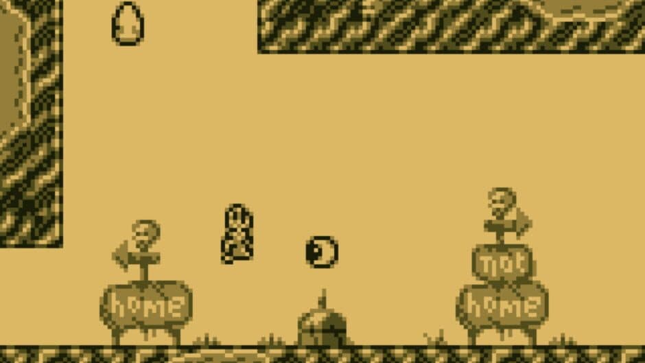 Feed It Souls screenshot 2