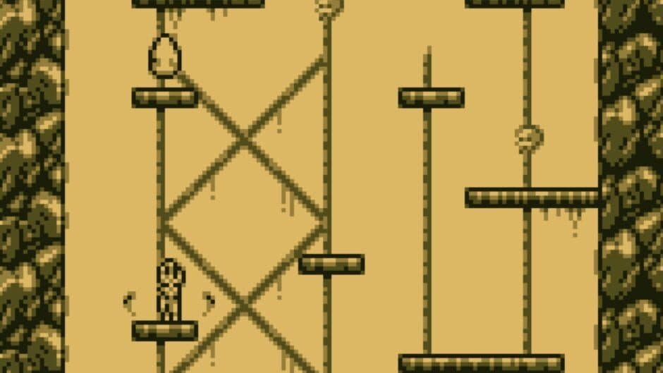 Feed It Souls screenshot 3