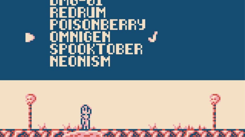 Feed It Souls screenshot 4