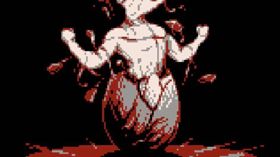 Feed It Souls screenshot 5