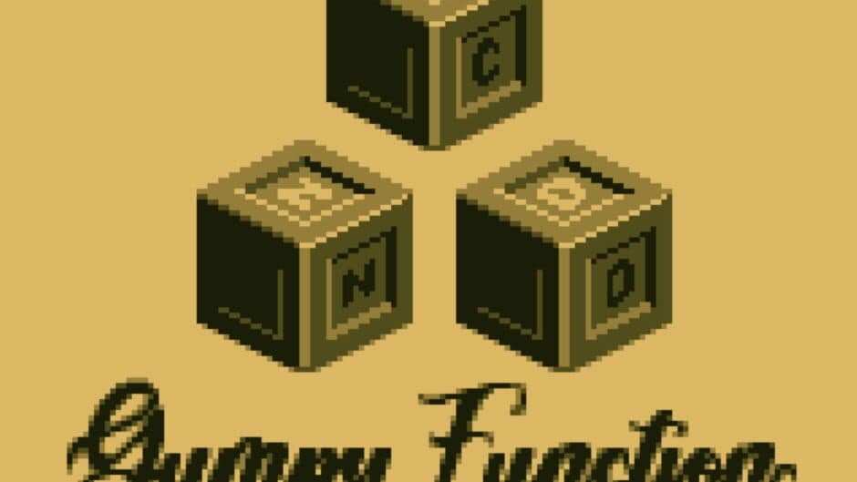 Feed It Souls screenshot 6