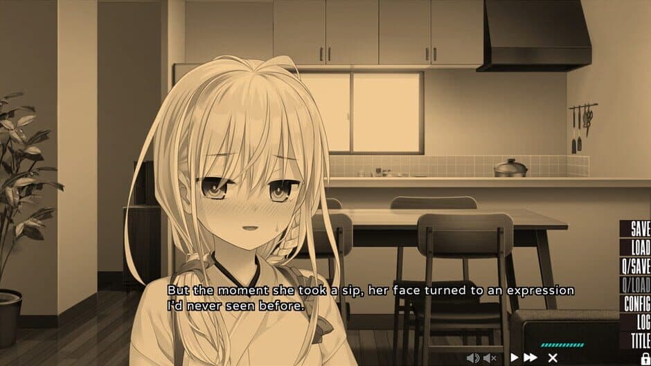 Nukitashi 2 screenshot 3