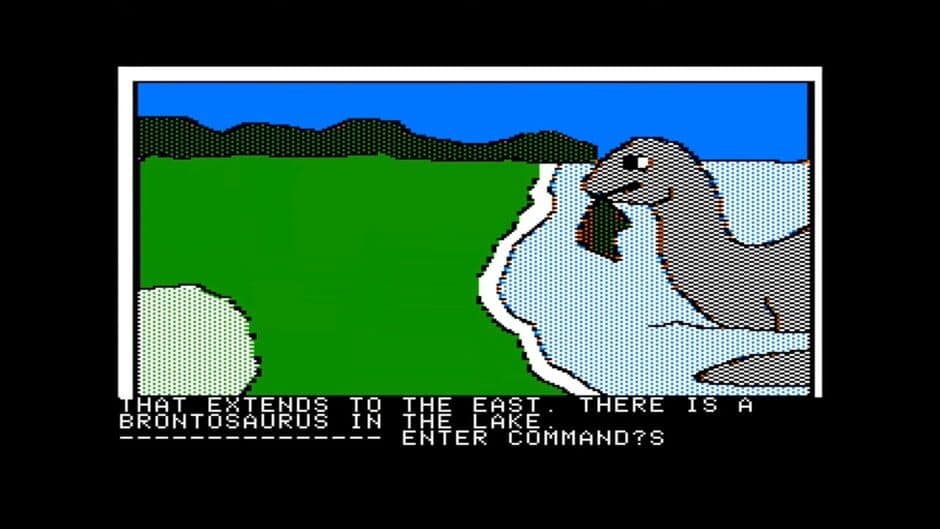 Time Zone screenshot 3