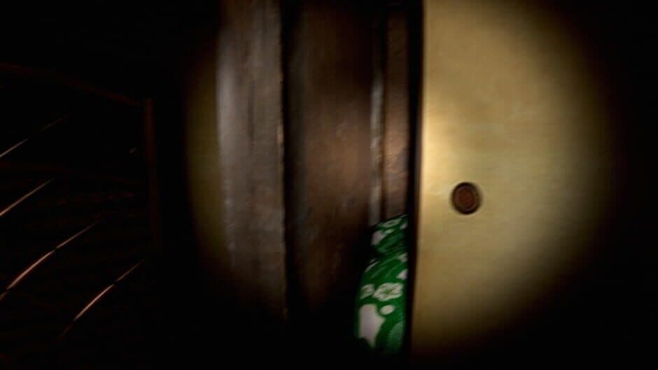 Jisatsu screenshot 7