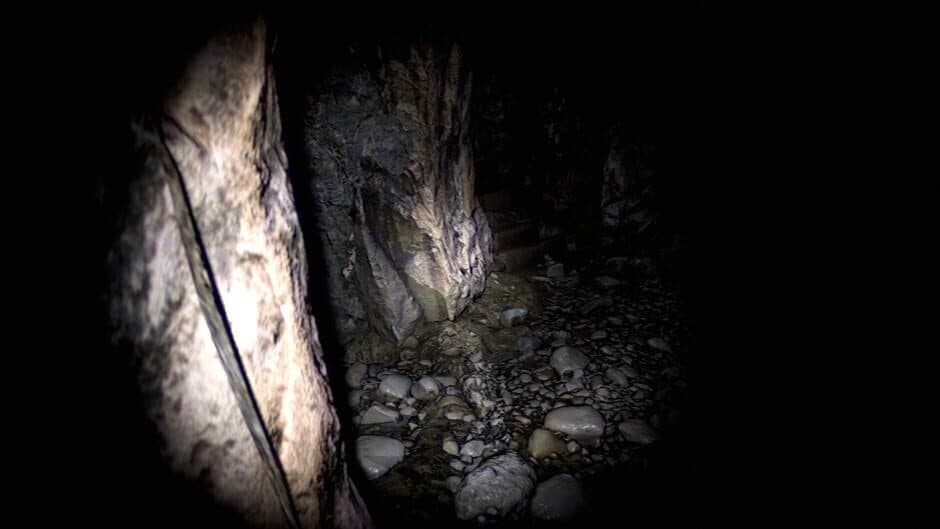Jisatsu screenshot 8