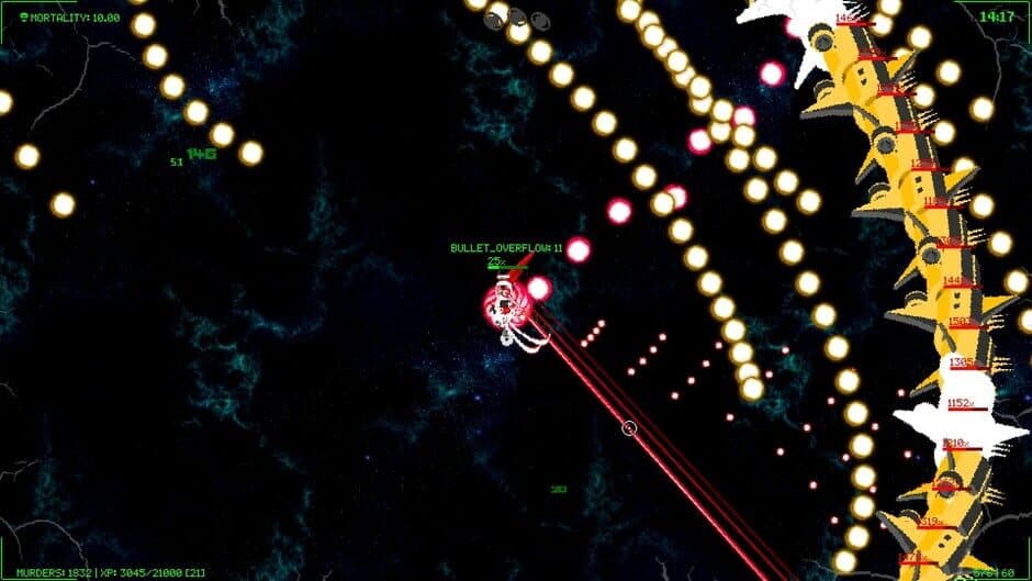 Picayune Dreams screenshot 5