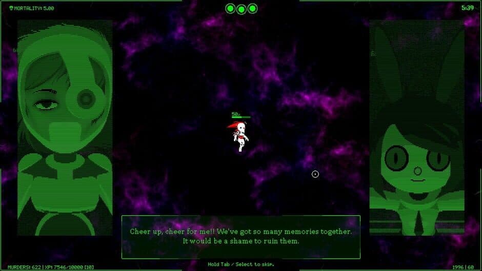 Picayune Dreams screenshot 7