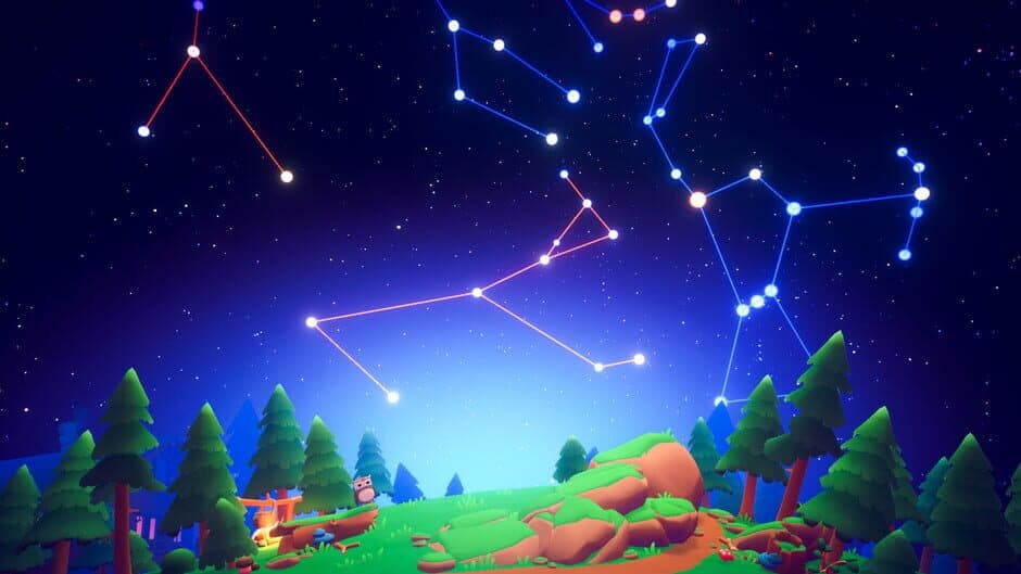 Party Friends screenshot 8