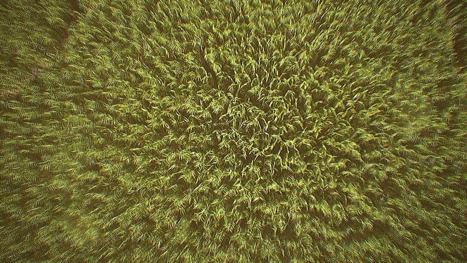 Outfield screenshot 5