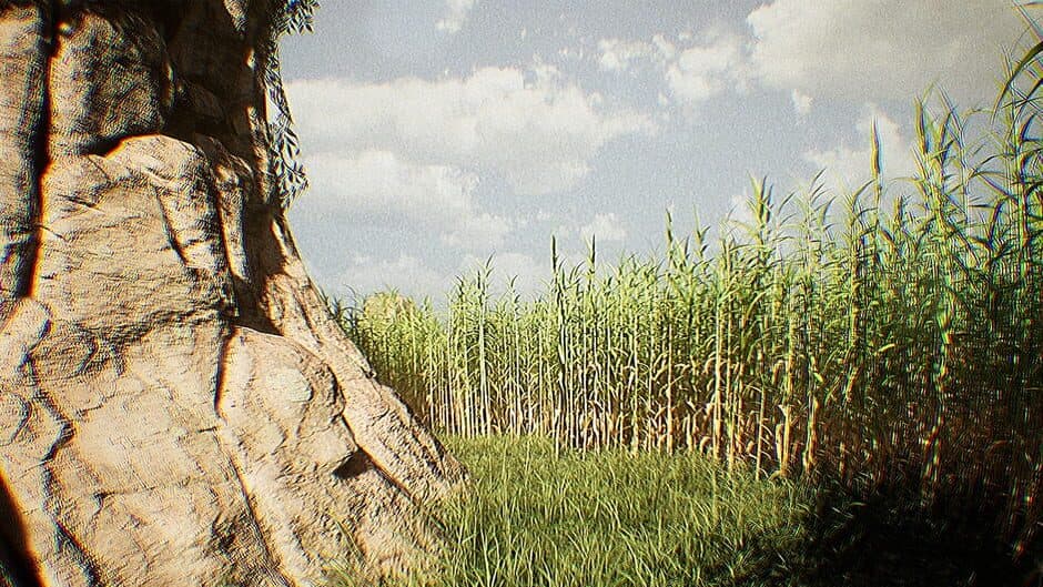 Outfield screenshot 6