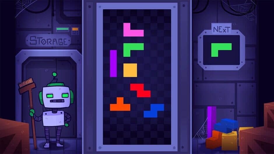 Arcade Game Zone screenshot 6