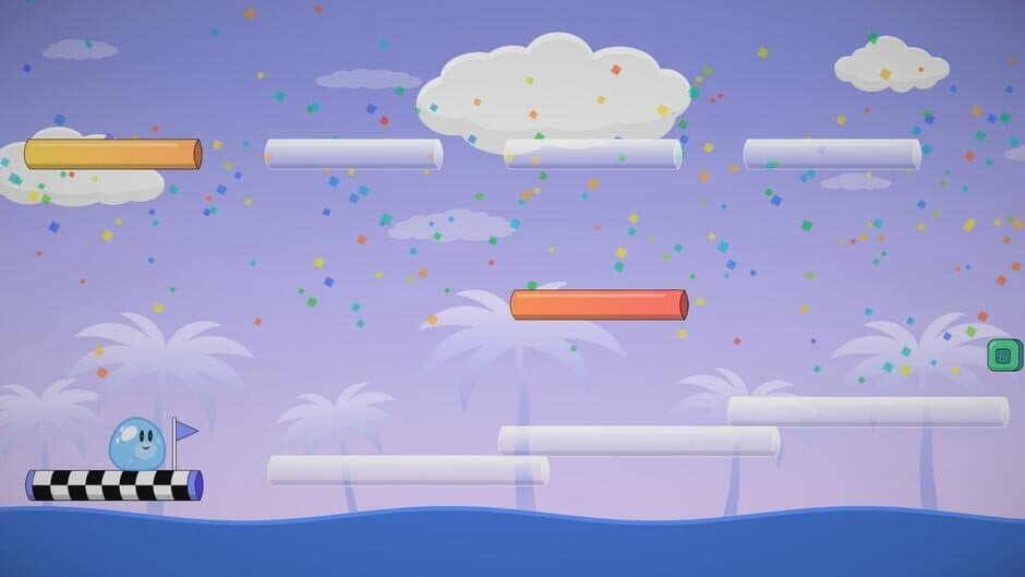 Slimeboo screenshot 4