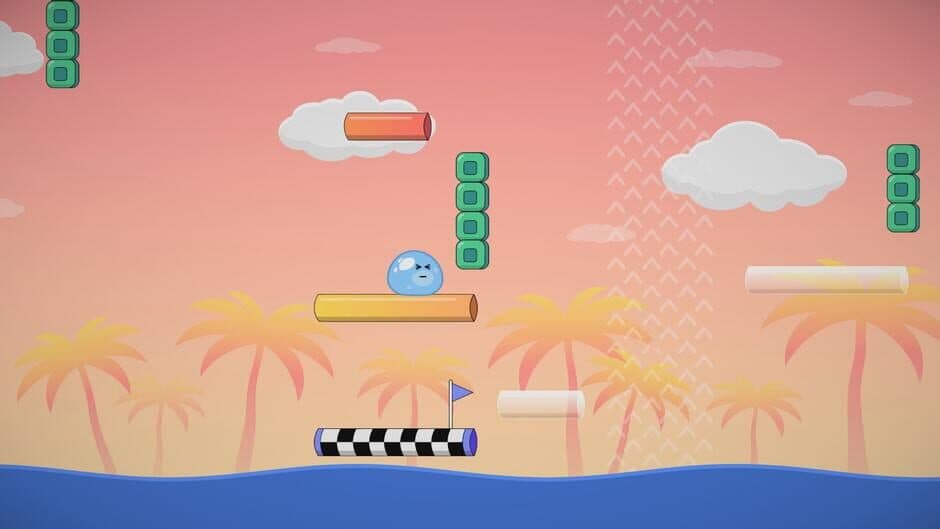 Slimeboo screenshot 5
